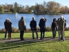 Föreningsstämman 2016, 29 oktober 2016