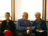 Höstträffen 22 november 2014