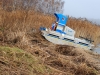 vasslatter_angaskar_2011_6