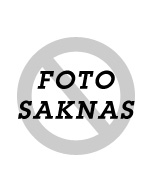 Foto saknas