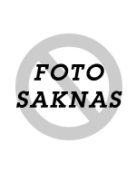 Foto saknas