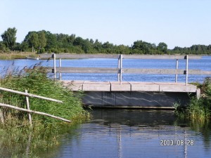 Ökö-bron