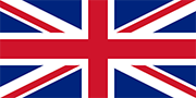 gb-flag