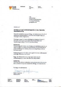 Byggmiljö-vassomhändertagande Djursviks Samhällsförening 2014-09-14 (2)