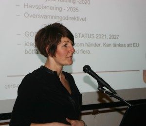 Pernilla Landin, Politiskt seminarium Kustmilj+Âgruppen, 2015-02-25 (32)3