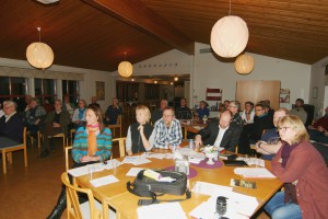 Politiskt seminarium Kustmilj+Âgruppen, 2015-02-25 (31)